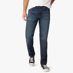 Joe's Jeans Men's straight Slim Fit Jeans